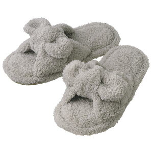 ё̒ӂӂVM[Cu􂦂̈UpCXbpv DHC fB[X Xbp [Xbp ᔽ NbV C\[ E^ 􂦂 @ ɂ 