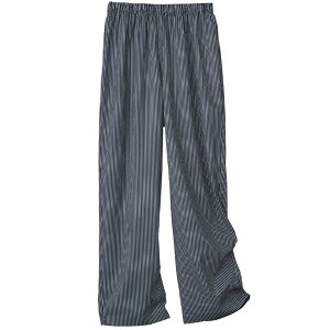 ł炳KȗSnIuɊăVɂȂɂ[pcv DHC fB[X [pc [EFA z s VɂȂɂ EGXgS  