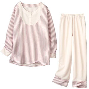 ݌v̂ӂW[W[pW}uEӂW[W[pW}v DHC fB[X W[W[ [EFA QԒ ㉺Zbg  Y{ QԂ   ₦΍ K 