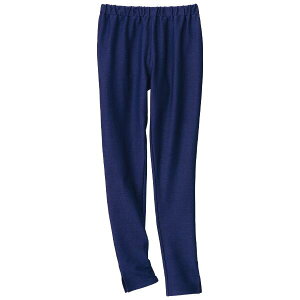 قǂ悢ƂEXgb`EXbgł͂₷uЂNуMXpcv DHC fB[X ݌v ׌ N ӂ͂ EGXgS ₷ E₷ 