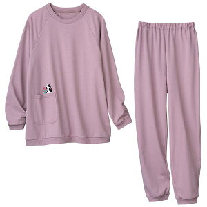 炩Ȗ100nł肨ԁu100ECgXEFbgE㉺Zbgv DHC fB[X [EFA pW} EGXgS ₷ i ₦΍ |Pbgt