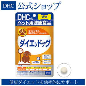 犬用健康管理用品 カルニチンの人気商品 通販 価格比較 価格 Com