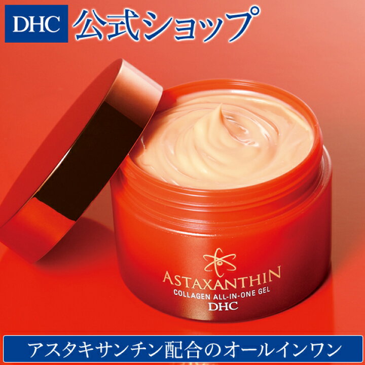 Kxh8cefifyeakm Kxh8cefifyeakm