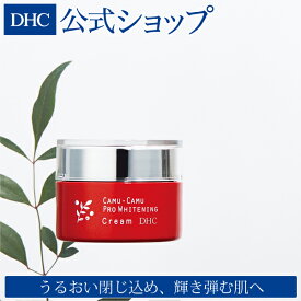 楽天市場 Dhc カムカムの通販