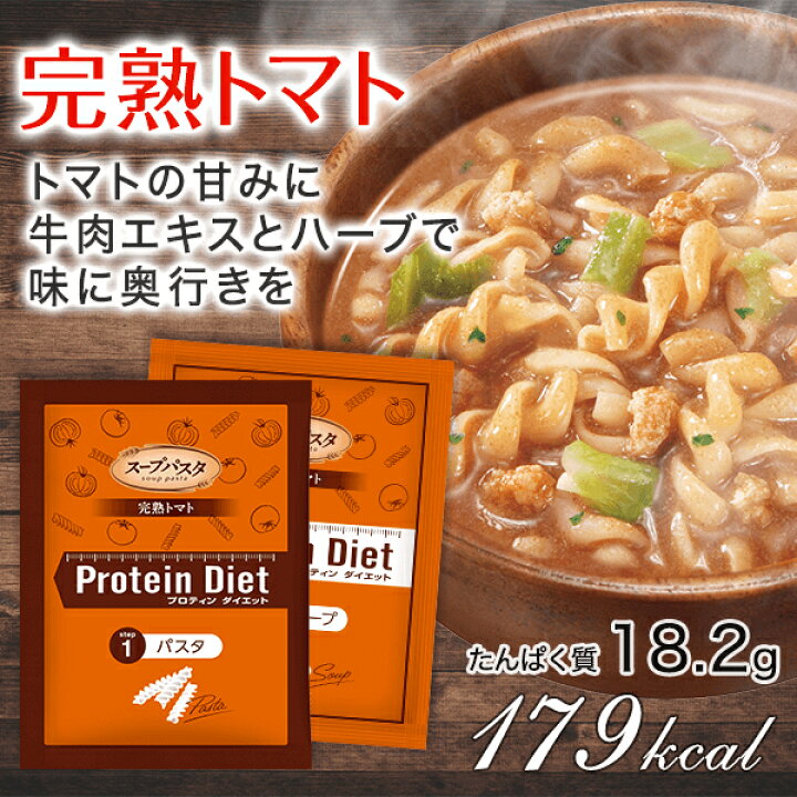 楽天市場】楽天ランキング受賞！ 【店内P最大18倍以上開催】【送料無料 
