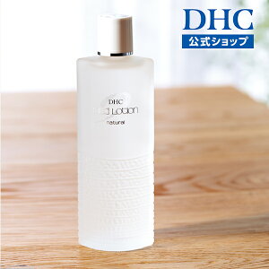 yXPő18{ȏJÁzyDHĆzƂ肤邨DHCp}Ch[V(LE180mL) | dhc ϐ r^~ [V }Ch[V DHC XLPA Ƃ^Cv ێ[V