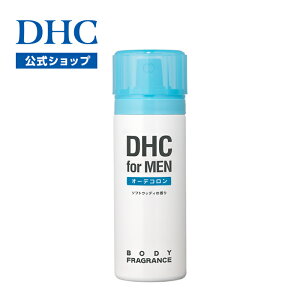yXPő78{ȏJÁzyDHĆzXv[^CṽI[fR DHC{fB tOX yDHC for MENztH[ | I[fR Y  Xv[ dhc R {fB~Xg  Eb