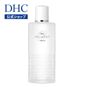 yXPő18{ȏJÁzyDHĆz ̍AGLX ϐ DHCp}Ch[V(ME100mL) | [V pϐ dhc XLPA  q    XL