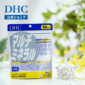 yXPő18{ȏJÁzyDHĆzr^~ JVE }OlVE S   N Z }`~l p90 | dhc Tvg Tv S ~l r^~ Hŕs 