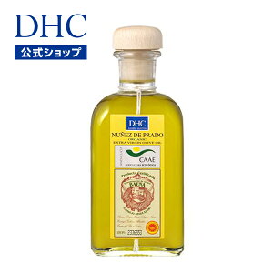 yXPő56{ȏJÁzyDHĆzX̎ܗւAL@͔|̍HpI[uIC kjFXEfEvh GNXgo[WI[uIC n[t{g | dhc I[uIC