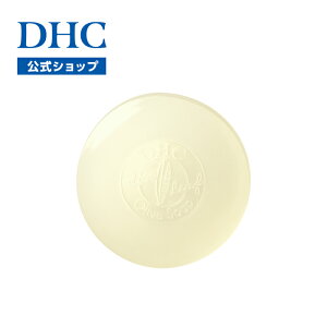 yXPő18{ȏJÁzyDHĆzI[uIC I[u[tGLX ߍׂȖA ]Ȕ玉藎ƂΌ DHCI[u\[v | dhc Ό  痿 