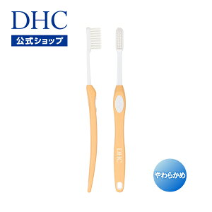 yXPő18{ȏJÁzyDHĆzaۂ̐މ菜IIWiuV DHCf^uVi炩߁EIWj | dhc uV nuV I[PA  n