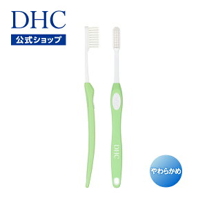 yXPő18{ȏJÁzyDHĆzaۂ̐މ菜IIWiuV DHCf^uVi炩߁EO[j | dhc uV nuV I[PA  n