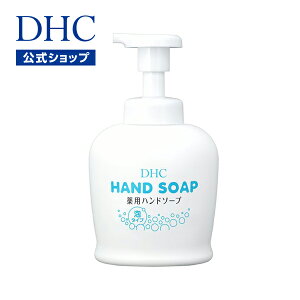 yXPő18{ȏJÁzyDHĆze͂̂ӂӂ̖AŁẢoCۂ𗎂Ƃ DHCpnh\[viΌj | dhc p nh\[v {g nhEHbV ێ { \[