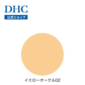 yXPő18{ȏJÁzyDHĆzDHCpPWpE_[t@f[VtBySPF43EPA+++ziCG[I[N[02]jS7F | dhc t@f[V t@f pE_[t@f[V