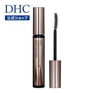 �y�X��P�ő�18�{�ȏ�J�Áz�yDHC���́z�ЂƓh��Œ����E�Z���E������܂т������I DHC�X�[�p�[�����O�}�X�J��EX | DHC �����O �}�X�J�� �܂� �܂� ���ϕi �R�X�� �����O�}�X�J�� �A�C��