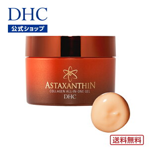 yXPő18{ȏJÁzR[Q GX` vZ^ [[[ yzyDHĆz AX^LT` I[CWF | I[C GCWOPA ێ I[