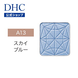 yXPő56{ȏJÁzyDHĆz邳ƍʂvXpE_[ACVhE DHCVOJ[ ACVhEipE_[ACVhE A13 XJCu[j | DHC ACVh[ ACJ