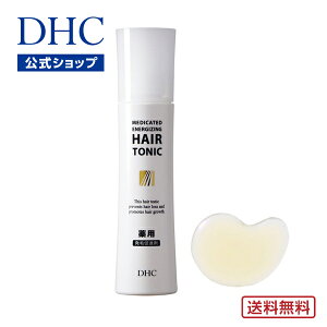 yXPő18{ȏJÁzсEтփAv[`yDHĆzyzDHCp ъ()gjbN| dhc Xv[  XJv XJvPA wAgjbN wAPA gjbN 