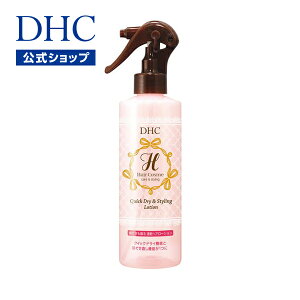 yXPő56{ȏJÁzyDHĆzQȂɂ锯̃{[◐΂₭Zbg DHCwA[V(NCbNhCX^CO)| Q wA~Xg QȒ X^C