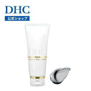 yXPő18{ȏJÁzyDHĆz̃N`iCDjƒ|YьOꏜI DHC~l EHbV | dhc Y  XLPA 痿  tH[ NCD ьP