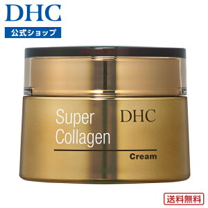 yXPő18{ȏJÁz DHCX[p[R[Q N[ yzyDHĆz yr^~cU Ƃz | dhc R[Q  ێN[ tFCXN[ ێ r^~c 