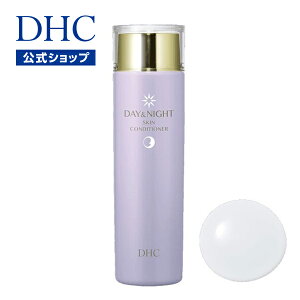 yXPő18{ȏJÁzyDHĆzƖňقȂg̃YhT|[g DHCfCiCg XLRfBVi[ | dhc ێ ϐ ngM [V XLPA  ێ[V