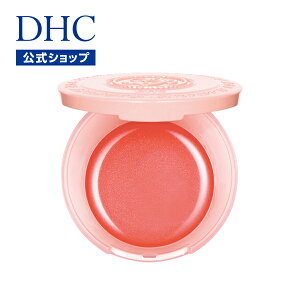 yXPő18{ȏJÁzyDHĆzDHCN[`[NJ[mAP02n| dhc ϕi N[ J[ fB[GC`V[ qA_ RXN[`[N `[N tFCXJ[ tF[XJ