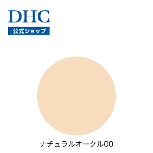 yXPő18{ȏJÁzyDHĆzDHC~lpE_[t@f[V sAJ[mF1ntB i`I[N[00] | t@f[V t@f pE_[t@f[V