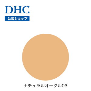 yXPő56{ȏJÁzyDHĆzDHC~lpE_[t@f[V sAJ[mF1ntB i`I[N[03] | dhc t@f[V t@f pE_[t@f[