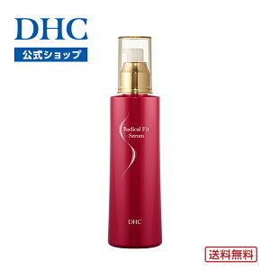 yXPő18{ȏJÁzh邾ñ{fBpetyDHĆz ARnT|[g DHCfBJtBbgZ{fBpet | dhc ێ }bT[W e 