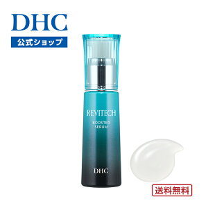 yXPő56{ȏJÁzyzyDHĆzێV[YōZxzIێɂ蔲et DHCoCebN u[X^[Z | et qA_ Z G