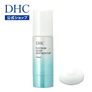 yXPő18{ȏJÁzyDHĆz {̃_uimN[ DHCv`iVo[ fB[vCX`AN[ | dhc R[Q N[ ϕi GCWOPA ێN[ L