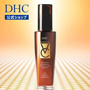 yXPő56{ȏJÁz4́mr^~CÚnʁEUPAyDHC/ϐzDHC VC ~N | ϕi R[Q t qA_ GCWOPA r^~c ێ[V