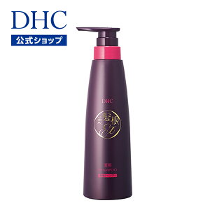 �y�X��P�ő�18�{�ȏ�J�Áz1�yDHC���́zDHC��p������(�т͂���)�g���[�g�����g�C���V�����v�[ | �V�����v�[ �w�A�P�A ����P�A �����X�C���V�����v�[ �G�C�W���O �_���[�W�P�A ���Z �I�[��