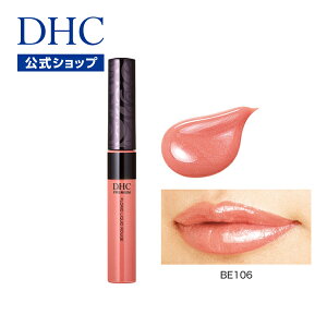 �y�X��P�ő�56�{�ȏ�J�Áz�N�₩�Ȕ��F���Z���Ȃ��邨���ŁA��l�̃n�������b�v�ցyDHC���́zDHC�t���[���b�h ���L�b�h���[�W�� [BE106] | dhc ���[�W�� ���g ���e�t ���b�v ���b�v�O���X �O ��