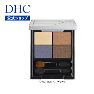 yXPő56{ȏJÁz3p^[̃[NI ڂƂ݂ɍʂACVhEyDHĆzDHC PAfB[vRg[ ACVhE DC04 lCr[uE | dhc ~[t pbg 