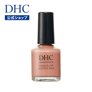 yXPő18{ȏJÁzx[XgbvsvI w葁Aʂ1{5̃I[ClCyDHĆzDHCI[C NCbNWFGiEX [05]AvRbgsN| 