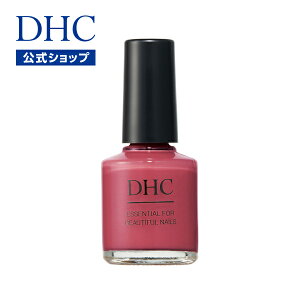 yXPő18{ȏJÁzx[XgbvsvI w葁Aʂ1{5̃I[ClCyDHĆzDHCI[C NCbNWFGiEX [08]GKgsN | dh