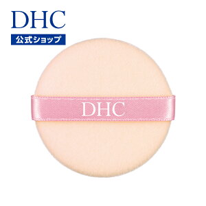 yXPő56{ȏJÁzyDHĆzDHC[NAbvptM | DHC pt CN X|W CN CNX|W σX|W RX CNpt ppt p pE_[ dhc ϓ 