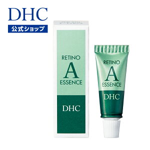 yXPő18{ȏJÁzڂƂƂ̊ɁBNɉPAyzyDHĆz DHC`mAGbZXi1{j | et ACN[ dhc XLPA ێ NPA ێ