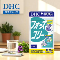 楽天ランキング受賞！ 【店内P最大56倍以上開催】【DHC直販】ダイエット サポート プロテインダイエット …