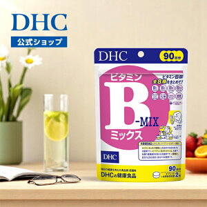 yXPő18{ȏJÁzr^~BQyDHĆzr^~B~bNX p90yh{@\Hi(iCAVErI`Er^~B12Et_)z | dhc Tvg pge_ r^~b2 r^