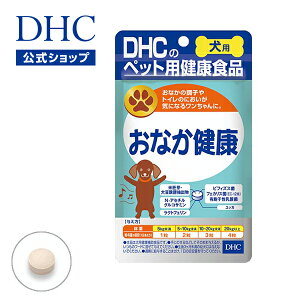 yXPő18{ȏJÁzyDHĆz3̑Pʋ Pʋۂ̂͂炫߂  rtBYX tFJX p Y ȂN | dhc Tvg Tv ybg  ybgTv 