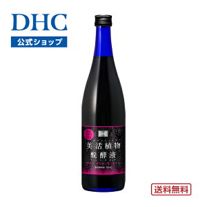 yXPő18{ȏJÁzyyDHĆz_CGbghN Aytiт傭Ԃ͂j | dhc yf _CGbghN RGUCQ10 t@XeBO yf