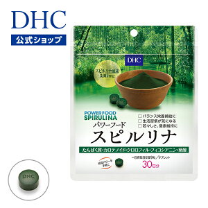 yXPő18{ȏJÁzyDHĆzp[t[h Xsi 30 | dhc Tvg r^~ Tv S JVE t_ H@ r^~b1 NtB X[p[t[h S e 