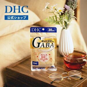 yXPő56{ȏJÁz yDHĆz MoiGABAj 30|dhc Tvg Tv  A~m_ JVE gaba ~l JVE Z XgX΍ Mo XgXPA d 1