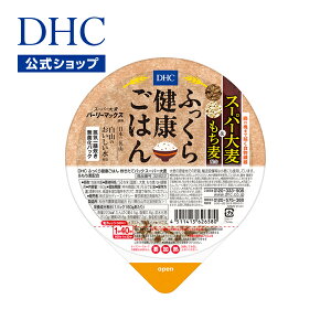 yXPő18{ȏJÁzb̃X[p[唞AzI `邾̌N͂ yDHĆzDHCӂ猒N͂ ăpbN X[p[唞z | dhc pbN 