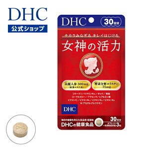 yXPő18{ȏJÁzyDHĆzCƃLC̗ڎw _̊ 30 | dhc Tvg r^~c R[Q vZ^ t_ e GX` XLPA lQ 