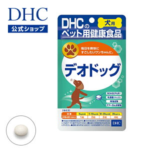 yXPő18{ȏJÁžNT|[g֏Ly*ŁAuɁI yDHĆzp fIhbO | dhc Tvg Tv  ybg pTv _ p  ybgp L